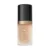 Too Faced Born This Way Foundation 30ml bottle and packaging