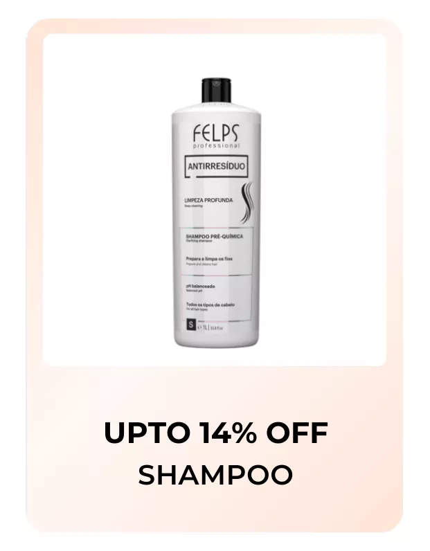 felps-clarifying-anti-residue-shampoo-1000ml-upto-14%-off